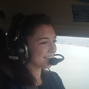 Meet your Posher, Kindle